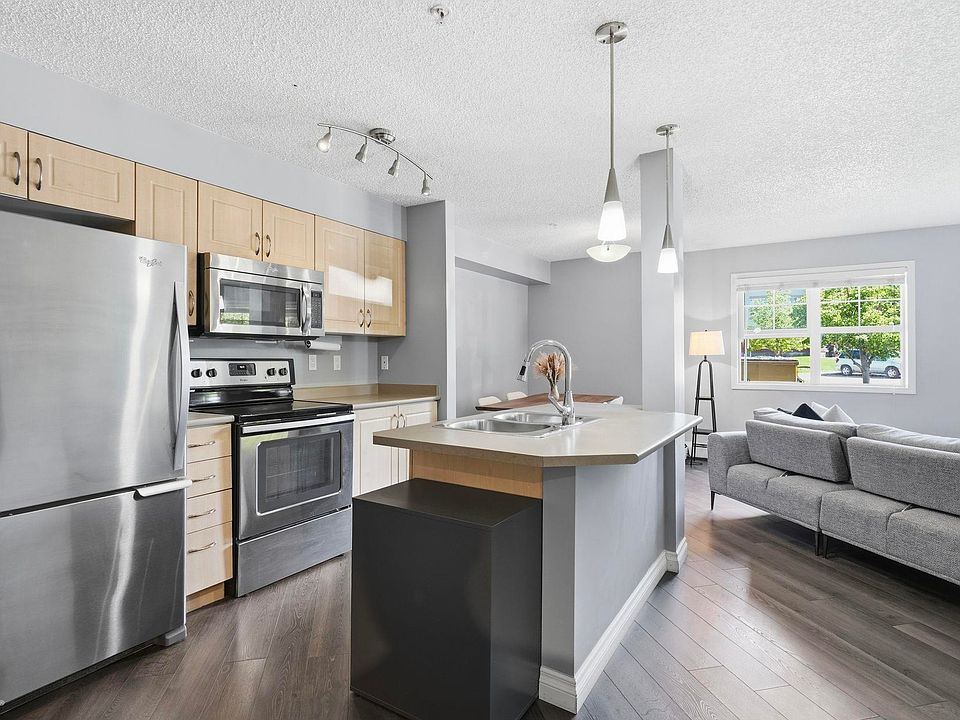 1st image of 11441 Ellerslie Rd SW #107