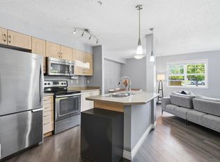 11441 Ellerslie Rd SW #107, Edmonton, AB T6W1S9