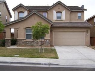 22435 Hawthorn Ave, Moreno Valley, CA 92553