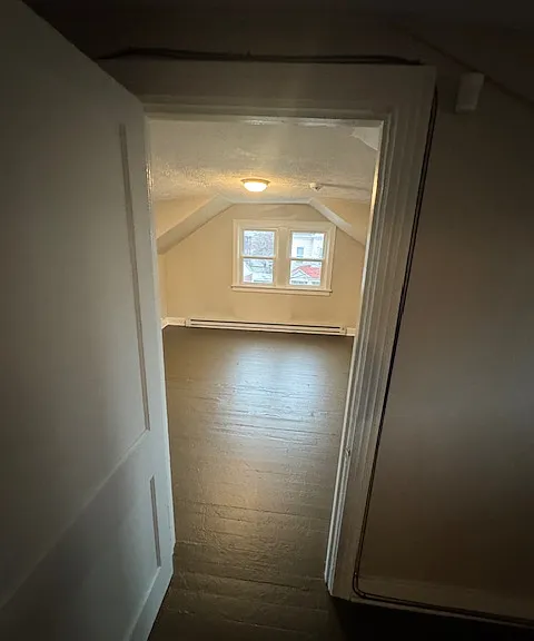 6800 Meade St #3 — Photo 14