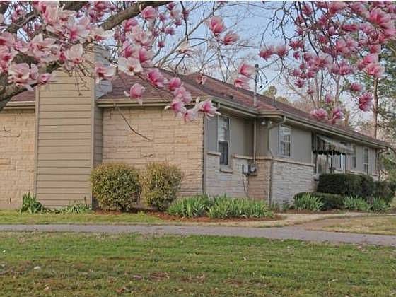 1st image of 2628 Western Hills Dr