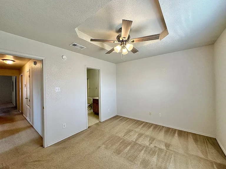 2706 Edgefield St — Photo 17