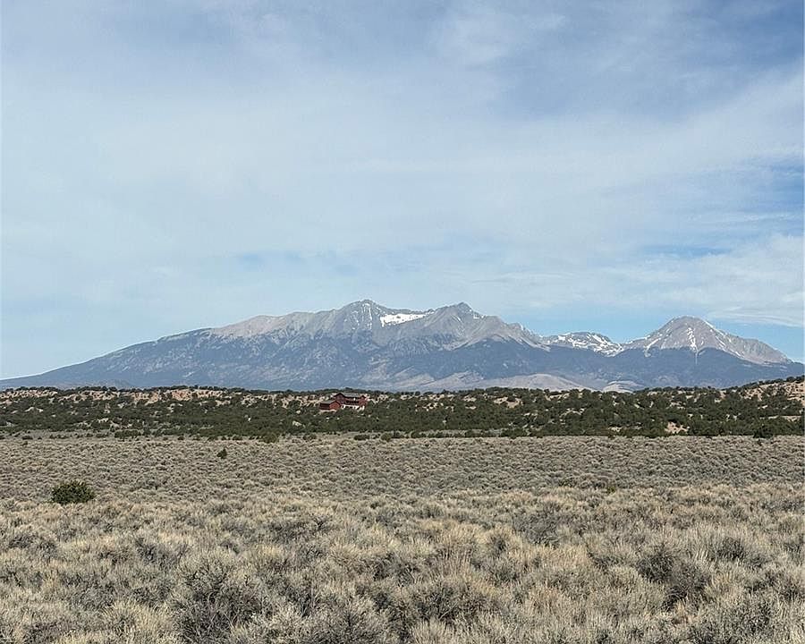 1st image of Lot 2121 Acapulco Road LOT 2121