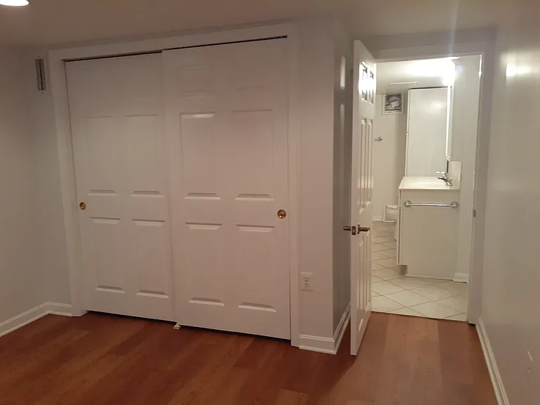 200B Adair St #B — Photo 15