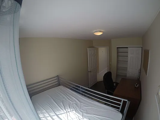 Rented by Tri State Commercial Realty | media 21