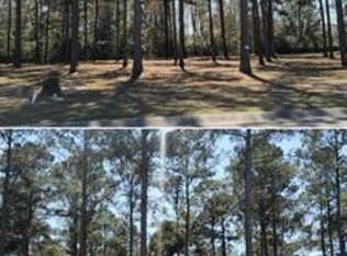 1148 Fiddlehead Way #550, Myrtle Beach, SC 29579