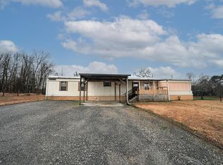 150 Sharp Dr, Florence, AL 35633