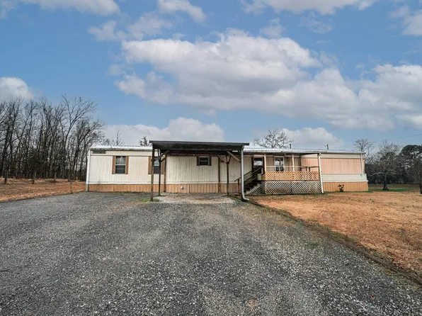 150 Sharp Dr, Florence, AL 35633