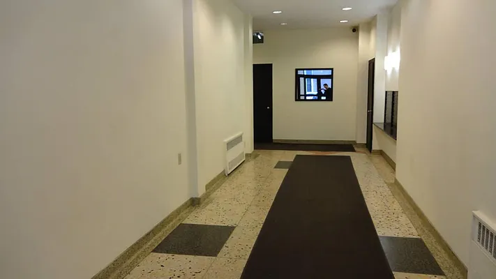 Rented by Keller Williams NYC | media 4