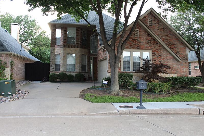 1st image of 7017 Dogwood Creek Ln