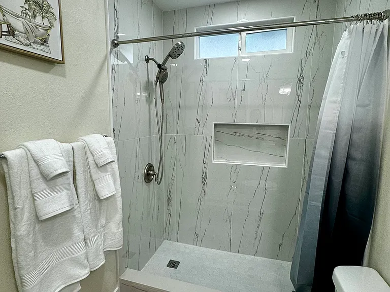 3132 W Stonybrook Dr — Photo 26