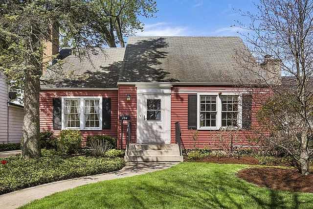 1st image of this home