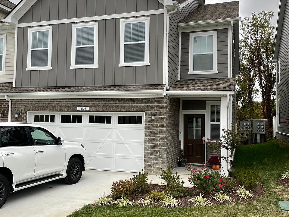 1st image of 2034 Township Dr