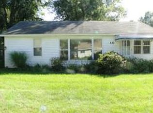 133 Oriole Rd, Commerce Township, MI 48382