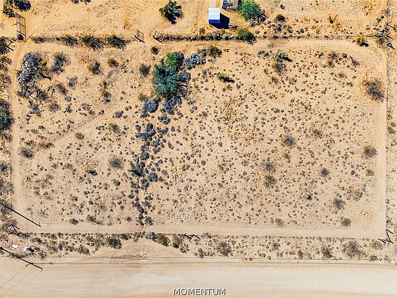 5th image of 5490 Laguna Road