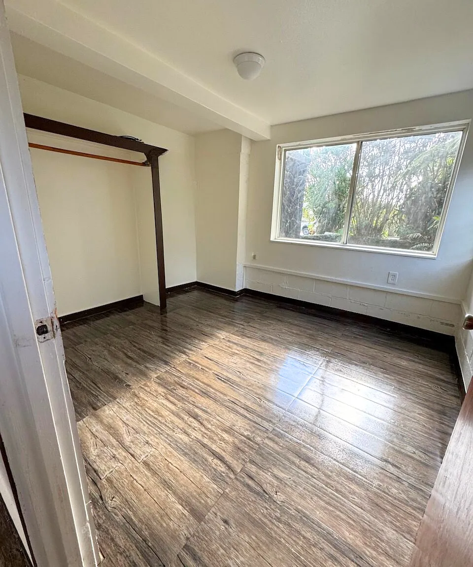 1 bed, $1,350 — Photo 4