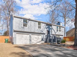 1474 Harbins Rd, Norcross, GA 30093