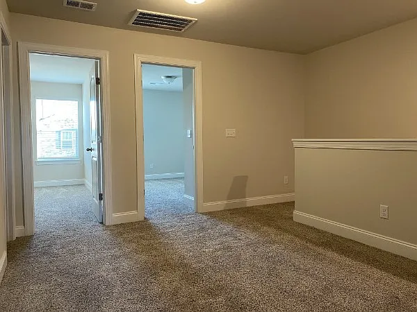 367 Coleman Ct — Photo 11