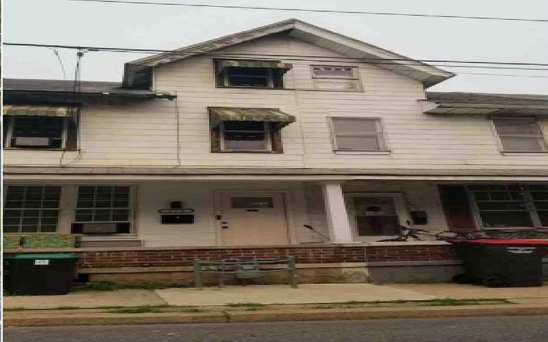 1st image of 277 Bankway St