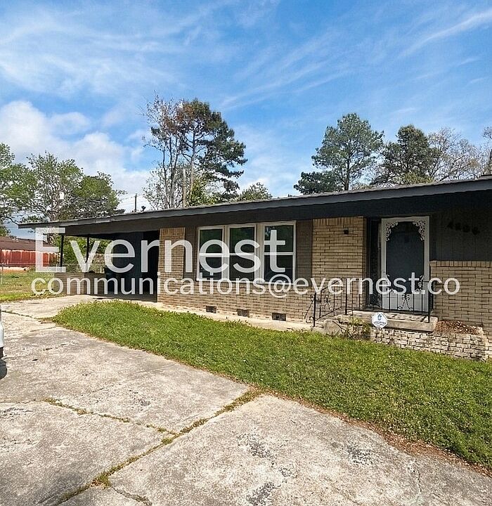 1st image of 4806 Gum Springs Rd
