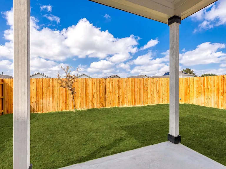 10610 Kiana Way — Photo 32