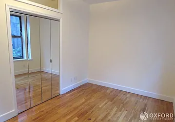 Rented by Oxford Property Group