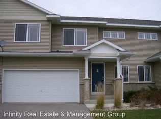 5107 Foxfield Dr NW, Rochester, MN 55901