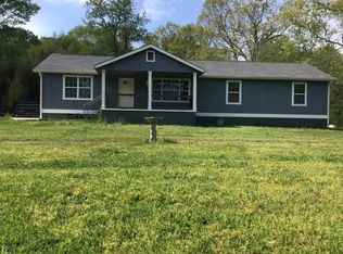 125 Golden Nuggett Way, Maysville, GA 30558