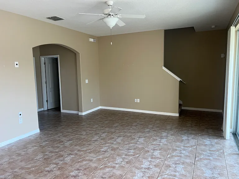 20503 Grand Vista Ln — Photo 4