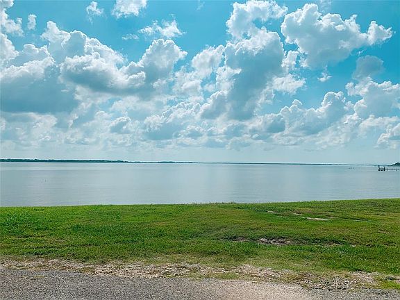 5th image of 0 Cr 305 Bayshore Road