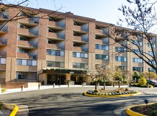 1951 Sagewood Ln APT 417, Reston, VA 20191