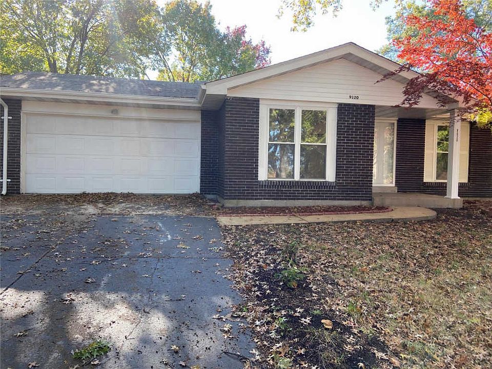 1st image of 9120 Sumter Dr