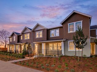 Plan 2 Plan, Santa Rosa - Brittain Oaks, Santa Rosa, CA 95407