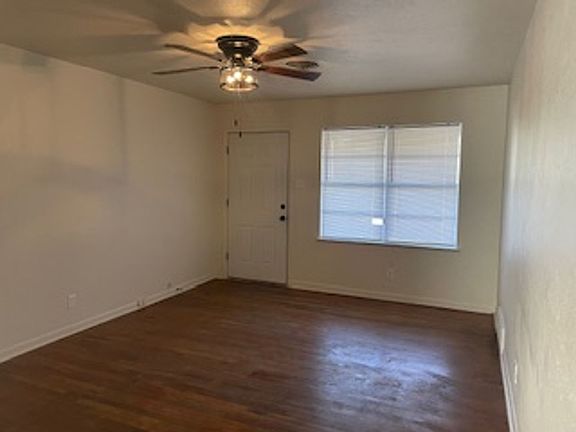 5th image of 626 N Ollie St