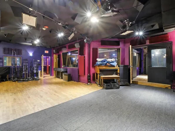 514 Monastery Place image 6 of 46