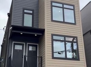 132 E Holsman St, Paterson, NJ 07522