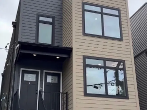 132 E Holsman St, Paterson, NJ 07522