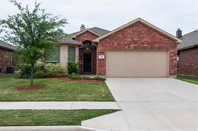 1st image of 525 Vidalia Ct