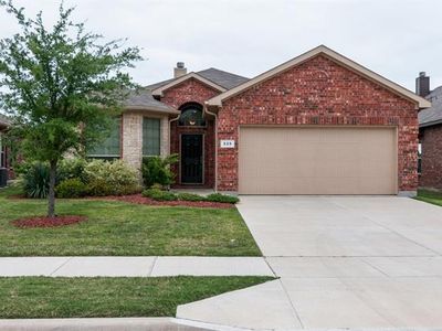 525 Vidalia Ct, Haslet, TX, 76052