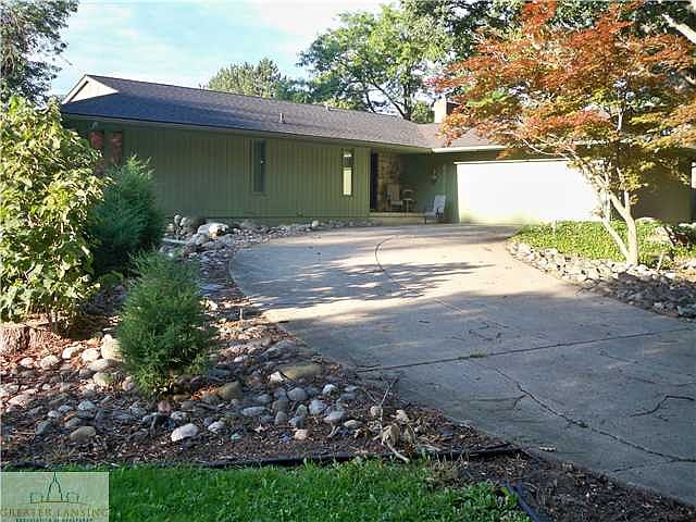 1st image of 11631 Woodland Strasse