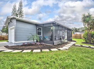 2047 38th Ave N, Saint Petersburg, FL 33713