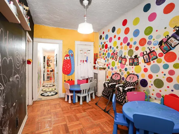 3332 Hull Avenue image 13 of 13