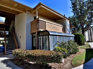 8933 Biscayne Court #223C, Huntington Beach, CA 92646