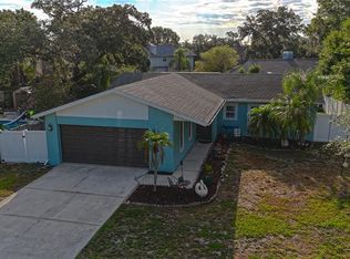 3324 Briarwood Ln, Safety Harbor, FL 34695
