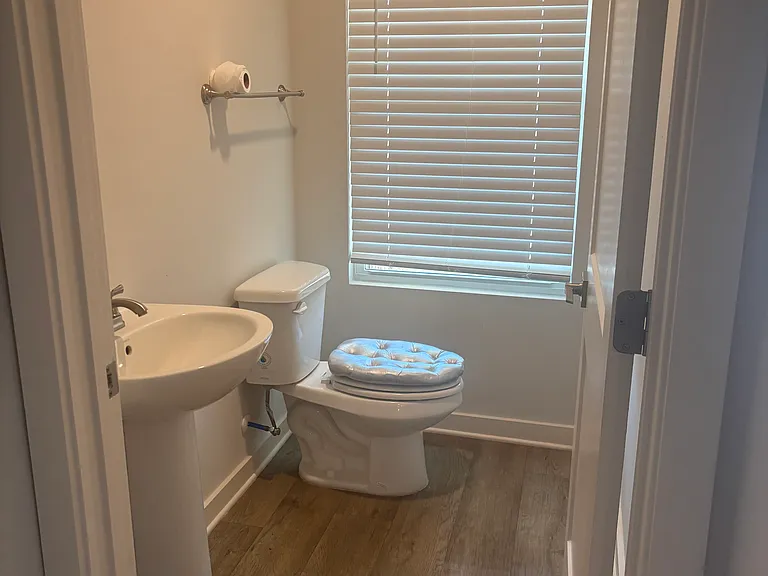 221 Overlook Rd — Photo 10