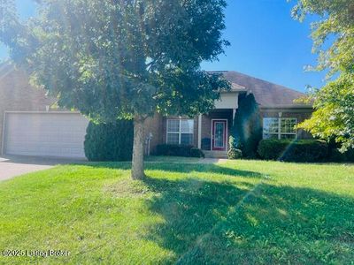 6706 Obryan Rd, Louisville, KY, 40291