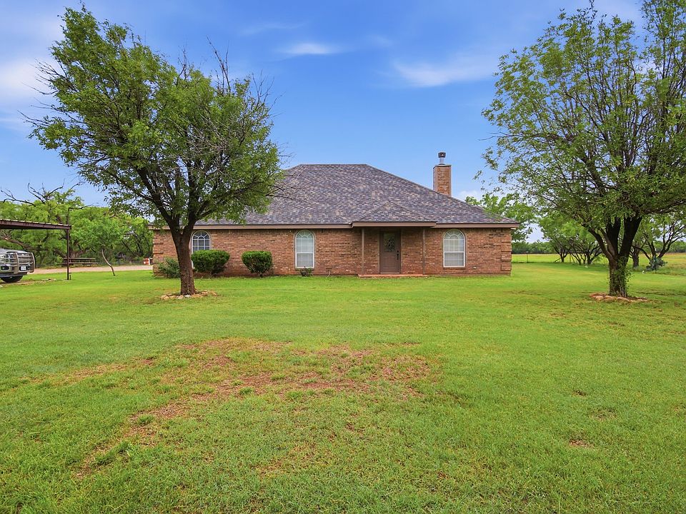 1st image of 691 County Road 349