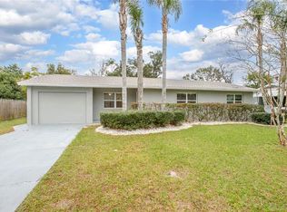 729 Grove Pl, Deland, FL 32724