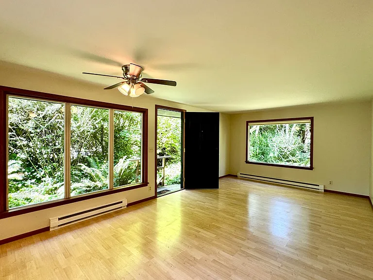 13807 Silven Ave NE #A — Photo 14