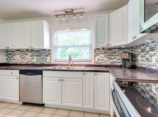 3001 Lafayette Rd, Knoxville, TN 37921